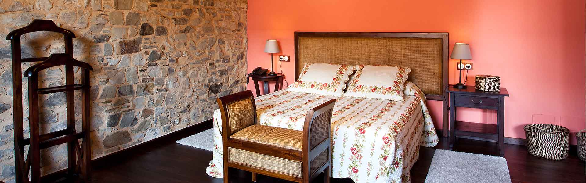 habitacion-standard-hotel-casa-cachon