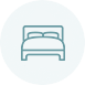 icono-cama