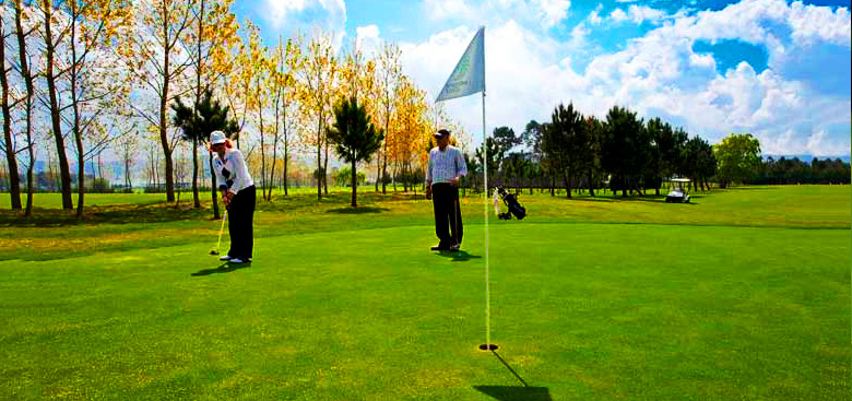 clases-de-golf