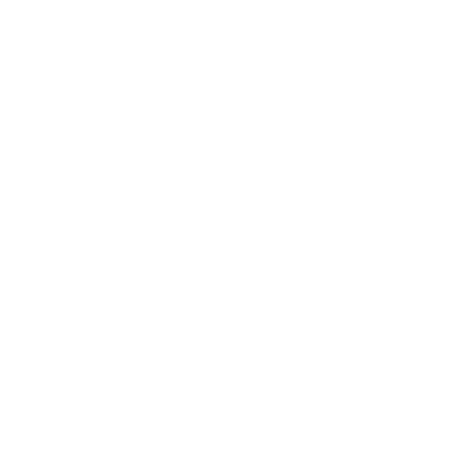 icono-buggy