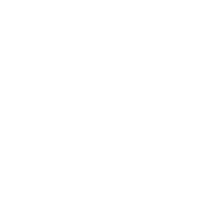icono-cafeteria