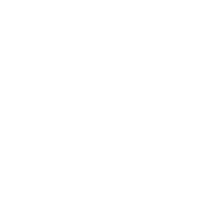 icono-clases-de-golf
