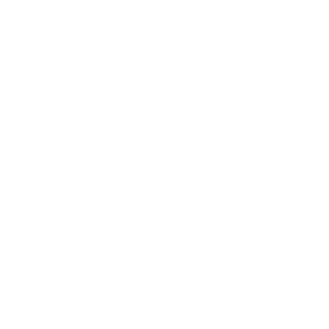 icono-palos-de-golf