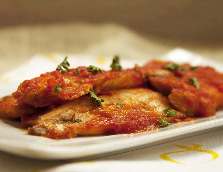 lomos-de-sardinas-con-tomate-y-cebolla