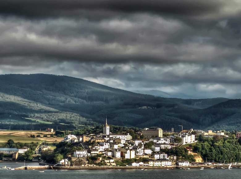 castropol-2