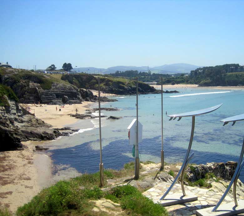 playas-de-tapia