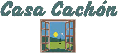 logo-casa-cachon-color